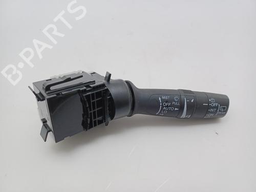 Used Steering column stalk Steering column stalk HONDA CR-V IV (RM_) 2.0 AWD (RE5, RM2) (155 hp) 40343240 40343240