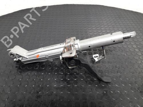 steering-column-hyundai-ioniq-5-ne-2020-40339408 main image