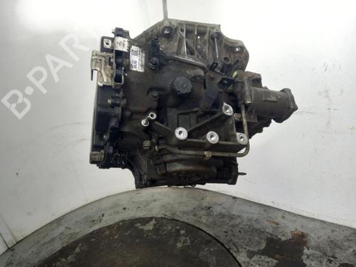 Gearbox VAUXHALL INSIGNIA Mk II (B) Hatchback (Z18) 1.6 D (68) | BP40520568M3 - Image 4