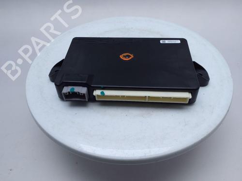 engine-control-unit-ecu-tesla-model-x-5yjx-2013-40346435 main image