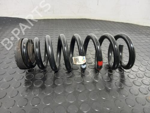 Shock absorber spring KIA EV6 (CV) 77 GT AWD | BP40339319C152 - Image 2