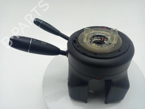 steering-column-stalk-mercedes-benz-c-class-w204-2007-2008-2009-2010-2011-2012-2013-2014-2015-40334579 main image