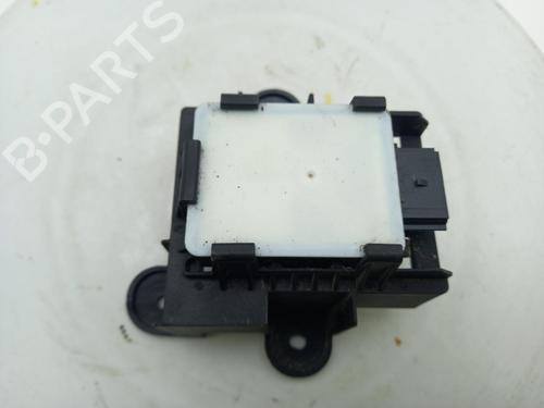 Used Electronic sensor Electronic sensor MG MG ZS SUV (ZS32) 1.5 Hybrid+ (197 hp) 40320591 40320591