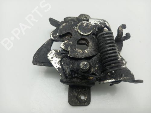 hood-lock-fiat-500-312_-2007-40328656 main image