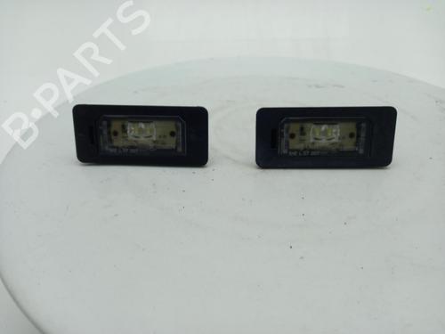 licence-plate-light-bmw-3-gran-turismo-f34-2012-40334333 main image