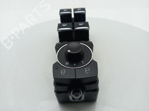 Switch FORD FOCUS IV (HN) 1.0 EcoBoost mHEV Active | BP40322728I30 - Image 3