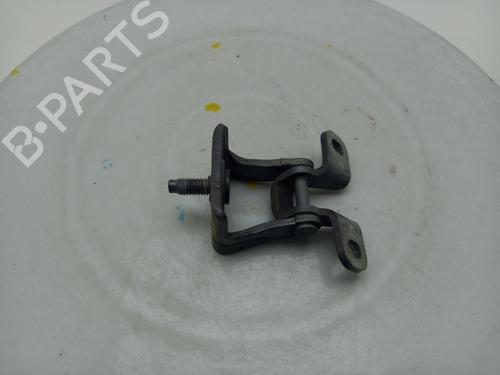 hingedoor-check-strap-vw-polo-vi-aw1-bz1-ae1-2017-40321454 main image