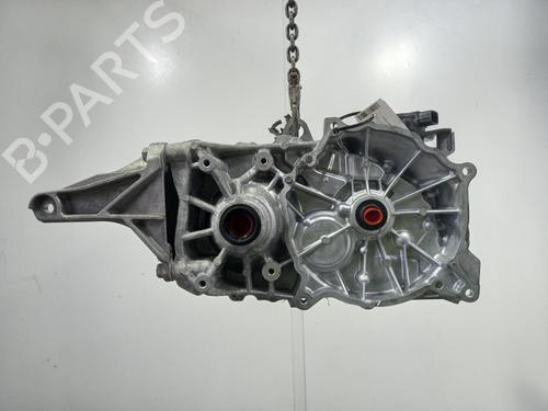Used Gearbox Gearbox NISSAN LEAF (ZE1) Electric (150 hp) 40338665 40338665