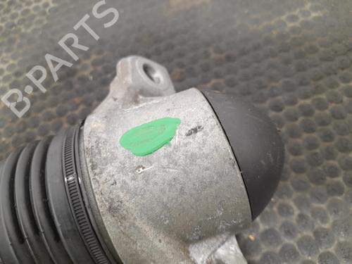 Left rear shock absorber VW GOLF VIII (CD1, DA1) 2.0 TSI R 4motion | BP40315498M18 - Image 4