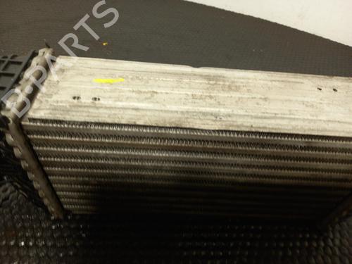 Intercooler CITROËN C3 AIRCROSS II (2R_, 2C_) 1.2 PureTech 110 (2RHNZB, 2RHNZW, 2RHNPX, 2RHNPJ) | BP40333916M30 - Image 4