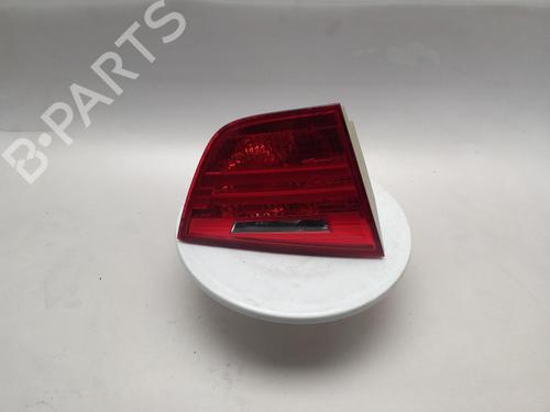 Used Left taillight Left taillight BMW 3 Touring (E91) 320 i (170 hp) 40345893 40345893