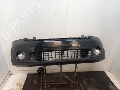 front-bumper-mini-mini-countryman-r60-2010-2011-2012-2013-2014-2015-2016-40315907 main image