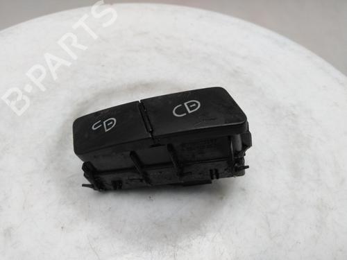 Used Switch Switch MERCEDES-BENZ SL (R231) 63 AMG (231.474) (537 hp) 40345395 40345395