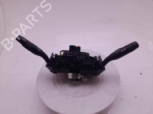 Steering column stalk VAUXHALL COMBO Mk IV (E) Life (K9) 1.5 | BP40520536I23 - Image 3