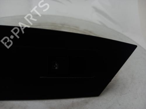 Switch SKODA KODIAQ I (NS6, NS7, NV7) 2.0 TDI | BP40316254I30 - Image 2