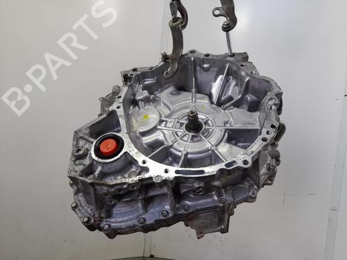 Used Gearbox Gearbox TOYOTA RAV 4 V VAN (_A5_, _H5_) 2.5 Hybrid AWD (AXAH54) (222 hp) 40314953 40314953