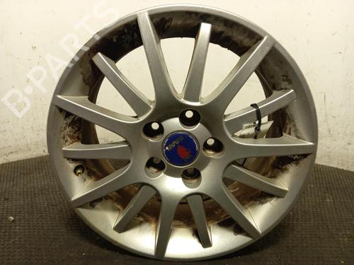 Used Rim Rim SAAB 9-3 Cabriolet (YS3D) 2.0 Turbo (150 hp) 40315709 40315709