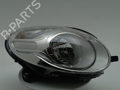 right-headlight-fiat-500l-351_-352_-2012-40334605 main image