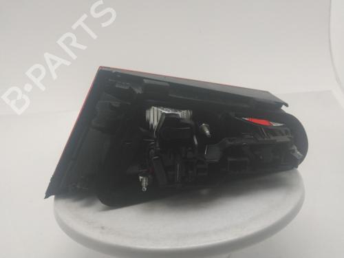 Left taillight AUDI A3 (8V1, 8VK) 1.4 TFSI | BP40342746C34 - Image 4