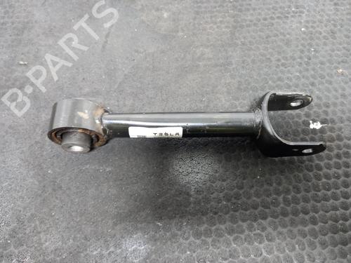 Left rear suspension arm TESLA MODEL 3 (5YJ3) EV AWD | BP40326872M14 - Image 6