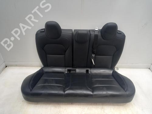 rear-seat-2nd-row-tesla-model-3-5yj3-2017-40334368 main image