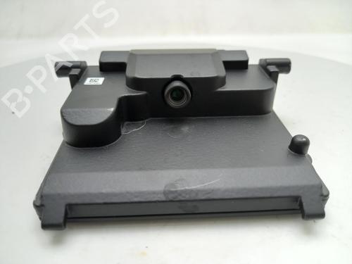 camera-ford-puma-j2k-cf7-2019-40301501 main image
