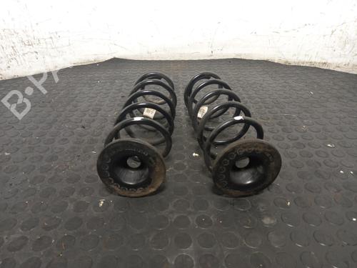 shock-absorber-spring-vw-polo-vi-aw1-bz1-ae1-2017-40306765 main image