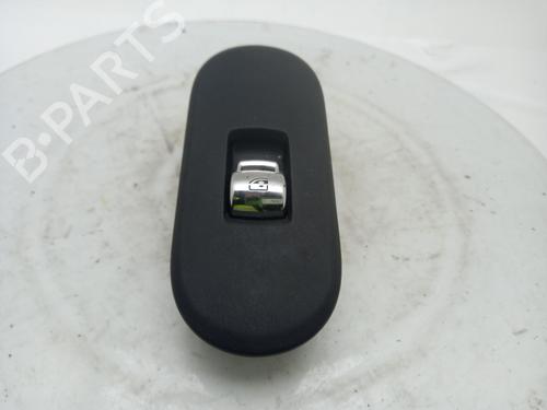 Used Switch Switch MINI MINI (F56) Cooper (136 hp) 40320003 40320003