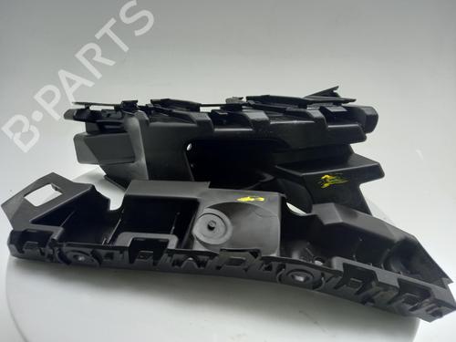 rear-bumper-bracket-skoda-karoq-nu7-nd7-2017-40321141 main image