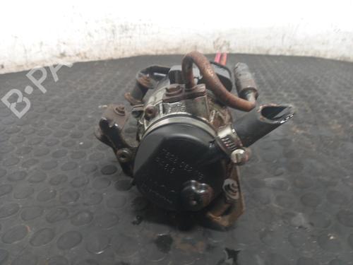 Steering pump MINI MINI (R50, R53) Cooper S | BP40487179M99 - Image 6