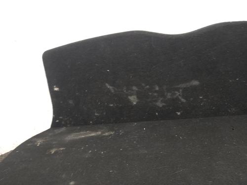 Luggage compartment floor MERCEDES-BENZ A-CLASS (W177) A 250 e (177.086) | BP40318429I33 - Image 3