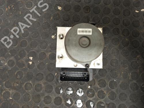 ABS pump KIA SOUL I (AM) 1.6 GDI | BP40312086M43 - Image 2