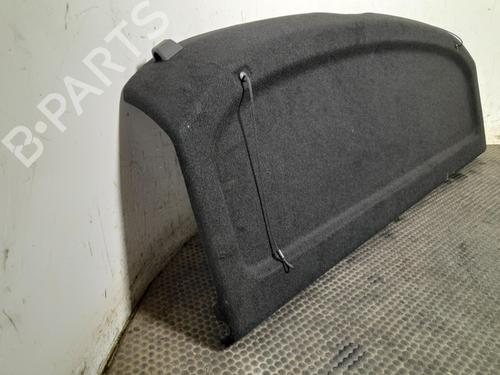 Rear parcel shelf MG MG 3 (ZP2_) 1.5 Hybrid+ | BP40486923C85 - Image 3