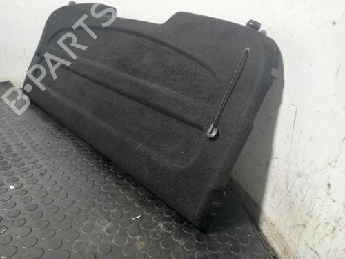 Rear parcel shelf FORD FIESTA VI (CB1, CCN) 1.0 EcoBoost | BP40307693C85 - Image 3