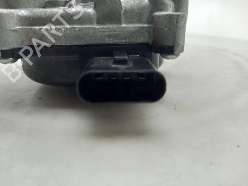 Front wiper motor MINI MINI COUNTRYMAN (F60) Cooper | BP40331015M29  - Image 6