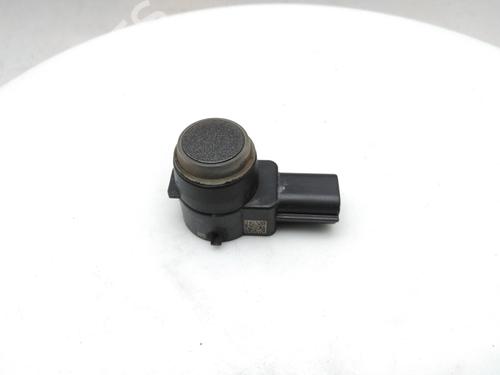 Used Electronic module Electronic module VAUXHALL ANTARA A (L07) 2.0 CDTI 4x4 (150 hp) 40346072 40346072