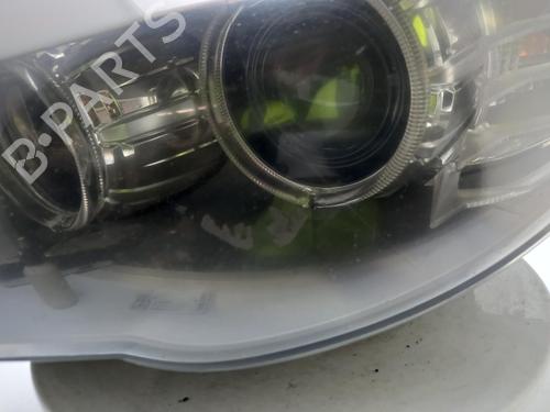 Left headlight BMW 5 (F10) 520 d | BP40305900C28 - Image 4