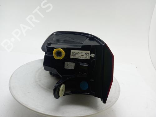 Right taillight BMW 1 (F70) 120 Mild-Hybrid | BP40305918C35 - Image 4