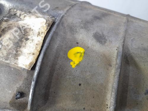 Gearbox LEXUS IS I (_E1_) 200 (GXE10) | BP40520531M3 - Image 6