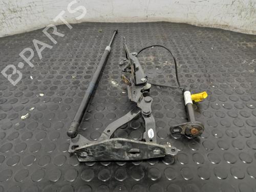 hingedoor-check-strap-mercedes-benz-sl-r231-2011-2012-2013-2014-2015-2016-2017-2018-2019-2020-40305512 main image