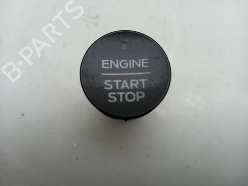 Switch FORD FIESTA VII (HJ, HF) 1.5 ST EcoBoost | BP40520641I30 - Image 2
