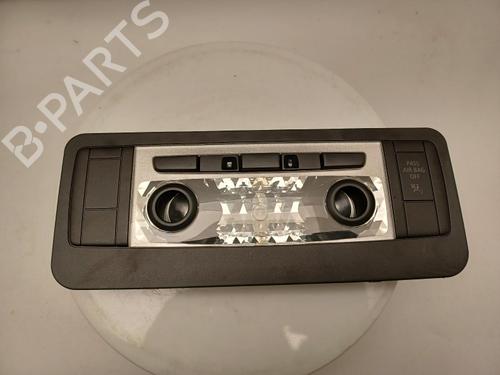 Used Interior roof light Interior roof light BMW 1 Convertible (E88) 118 d (143 hp) 40343524 40343524