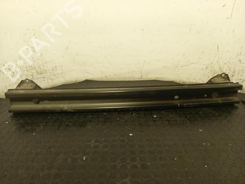 rear-bumper-reinforcement-toyota-aygo-x-_b7_-2022-40306889 main image