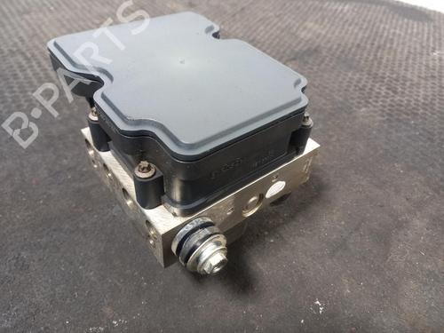 ABS pump FORD TRANSIT CUSTOM V362 Van (FY, FZ) 2.2 TDCi | BP40313867M43 - Image 3