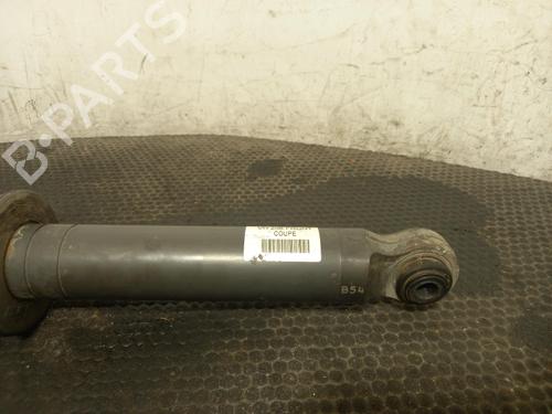 Left front shock absorber ASTON MARTIN VANTAGE Volante 4.7 V8 | BP40315983M16 - Image 2
