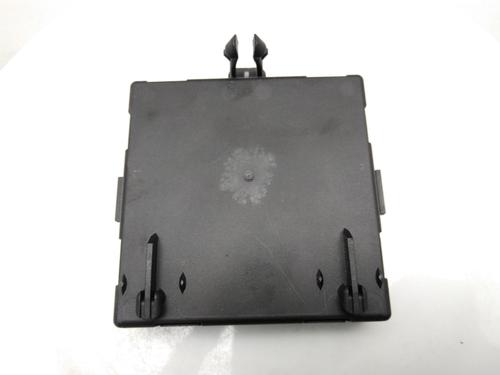 Engine control unit (ECU) MERCEDES-BENZ CLA Coupe (C117) CLA 220 CDI / d (117.303) | BP40520489M57 - Image 5