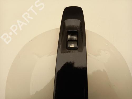 Switch VAUXHALL GRANDLAND X / GRANDLAND (A18) 1.5 Turbo D (75) | BP40301078I30 - Image 3