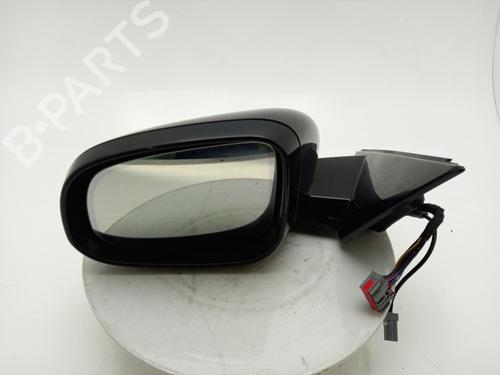 Used Left mirror Left mirror JAGUAR XF II (X260) 2.0 D (180 hp) 40336680 40336680