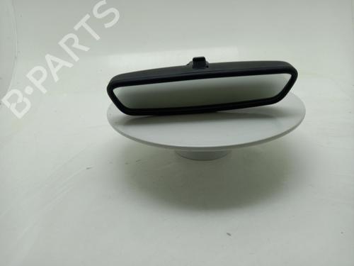 rear-mirror-land-rover-discovery-sport-l550-2014-40337059 main image