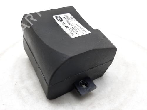 Engine control unit (ECU) LAND ROVER DISCOVERY SPORT (L550) 2.0 D200 MHEV 4x4 | BP40341038M57 - Image 4